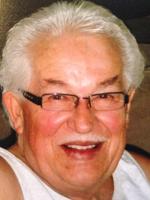 Ernest S. Kabaluk