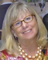 Bonnie Smith Obituary (bonnie, smith, obituary, 2023 Sara Sanchez Macia, Bernard Elroy “Bernie” Nichol) Cathie Eleanor Wentworth