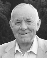 Rolf P. Glitzner