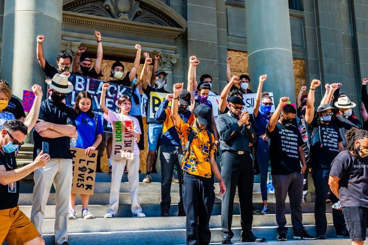 BLM Redwood City Protest 3.jpg