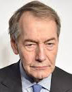 More women accuse Charlie Rose; some say they alerted CBS managers