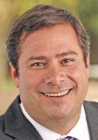 San Bruno's Crestmoor High School campus will be sold