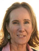 A plea for vital coastal safety funding