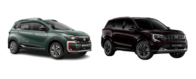 Screen Shot 2026-04-27 at 8.28.41 AM.png