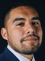 5 vie for District 4 supervisor in San Mateo County