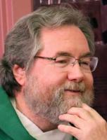 Former Serra school president dies