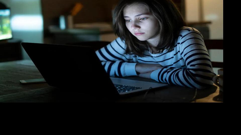 San Mateo Union High School District task force weighs rules for AI  in schools