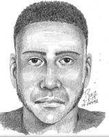 Girls report man exposed self near middle school