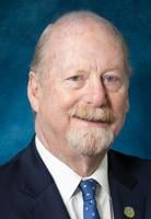 State budget singles out San Mateo County