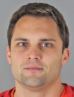 Former child development worker charged with child porn