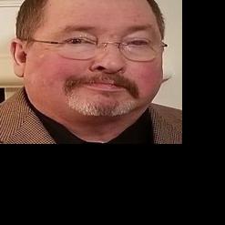 R. Samuel ‘Sam’ Reynard | Obituaries | smdailyjournal.com