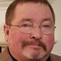 R. Samuel ‘Sam’ Reynard | Obituaries | smdailyjournal.com