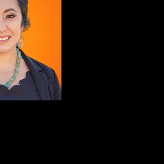 smdailyjournal com The Peninsula s Home Page