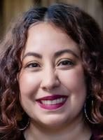 San Mateo County aiming to end poverty