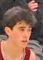 Sacred Heart Prep boys' basketball team falls in Cactus Jam finals