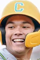 Cañada College draws even with College of San Mateo in Coast North Conference baseball standings