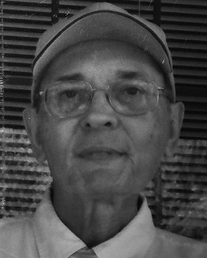 Frank Fantozzi Photo