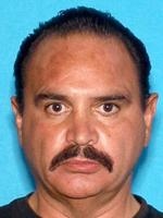 Deputies seek info about  homicide discovered at beach