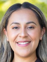 Sheriff’s youth program director resigns after 7 months