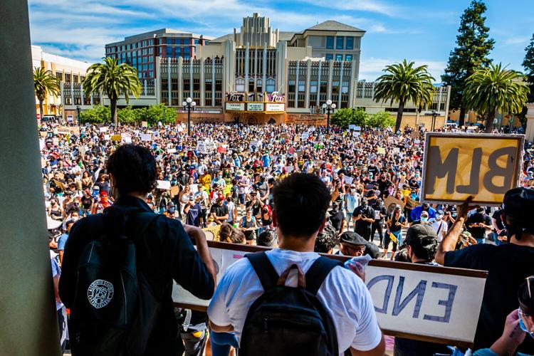 BLM Redwood City Protest 4.jpg