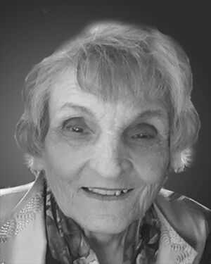 Lillian Violet Lowenstein Photo