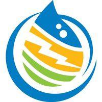 San Francisco Public Utilities Commission
