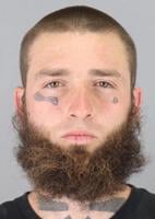 Foster City case set for resolution