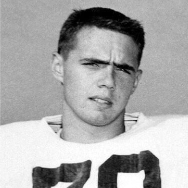 Gerald Edwin Kunz Photo 1