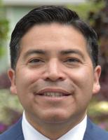 It’s life or death in San Mateo County Jails and we can’t afford to wait