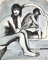 Museum gotta see 'um