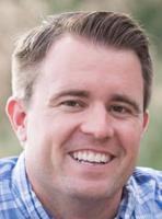 Family seeks police protocol changes: Redwood City officials ‘seriously considering’ recommendations