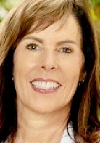 Julie Boesch