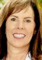 Let the scramble begin for school construction money