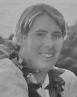 James Martin Glennon