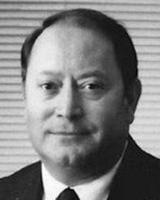 Matthew Emanuele Tutino