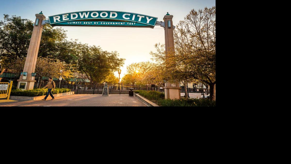 Redwood City looks to update street vending rules