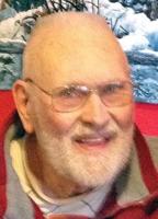 Leon Ernest Savage Sr.