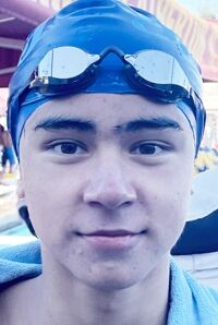 Lucas Zago