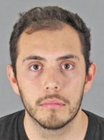 32 year-to-life sentence for infant’s death: Man found guilty for case in unincorporated Redwood City