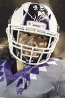 San Mateo County Thursday night football roundup