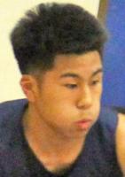 Pacific Bay undone in CCS finals
