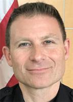 Belmont police chief retiring