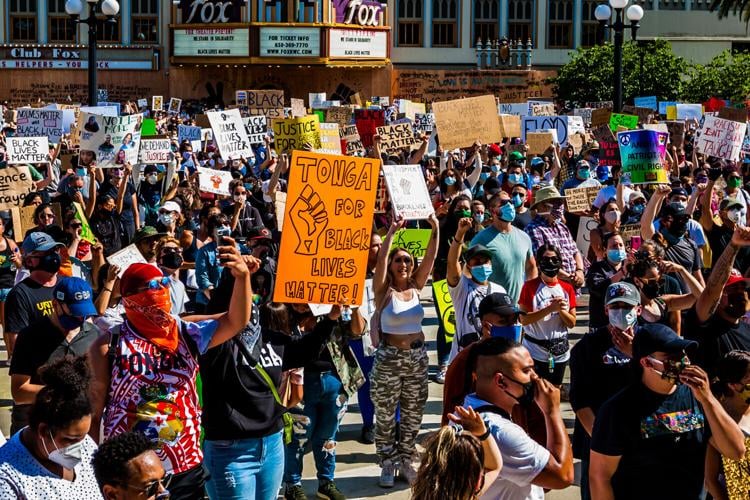 BLM Redwood City Protest 5.jpg