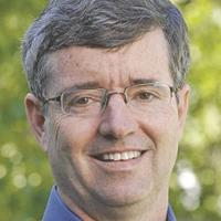 San Mateo County’s Private Defender Program expands | Local News ...