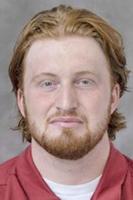 Sequoia High School graduate Sam Fraley goes from hospital bed to DI football player at Temple University