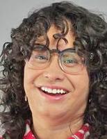 Palo Alto-based TheatreWorks names new  Arts and Engagement Director