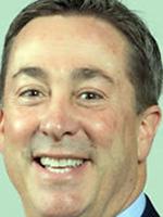 Business on the move: Beacon Business Bank