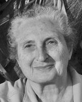 Maria Juilland