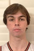 Half Moon Bay boys’ basketball sweeps Jefferson to take control of PAL North Division