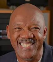 San Mateo's KCSM station manager launching podcast